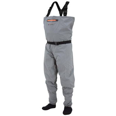 FROGG TOGGS Mens Canyon II Chest Wader